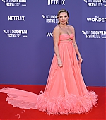 TheWonderUKPremiere_66thBFILondonFilmFestival_London_October_2022_2811229.jpg