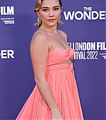 TheWonderUKPremiere_66thBFILondonFilmFestival_London_October_2022_2811329.jpg