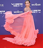 TheWonderUKPremiere_66thBFILondonFilmFestival_London_October_2022_2811429.jpg