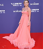 TheWonderUKPremiere_66thBFILondonFilmFestival_London_October_2022_2811729.jpg