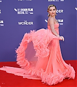 TheWonderUKPremiere_66thBFILondonFilmFestival_London_October_2022_2811829.jpg