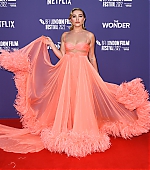 TheWonderUKPremiere_66thBFILondonFilmFestival_London_October_2022_2812029.jpg