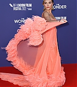 TheWonderUKPremiere_66thBFILondonFilmFestival_London_October_2022_2812629.jpg