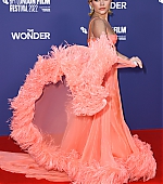 TheWonderUKPremiere_66thBFILondonFilmFestival_London_October_2022_2812829.jpg
