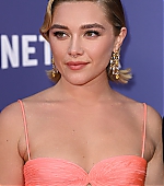 TheWonderUKPremiere_66thBFILondonFilmFestival_London_October_2022_2813229.jpg