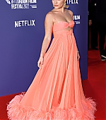 TheWonderUKPremiere_66thBFILondonFilmFestival_London_October_2022_2813829.jpg