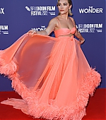 TheWonderUKPremiere_66thBFILondonFilmFestival_London_October_2022_2814029.jpg