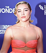 TheWonderUKPremiere_66thBFILondonFilmFestival_London_October_2022_2814529.jpg