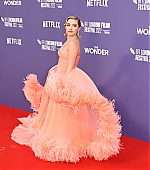 TheWonderUKPremiere_66thBFILondonFilmFestival_London_October_2022_2814629.jpg