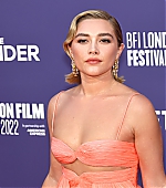 TheWonderUKPremiere_66thBFILondonFilmFestival_London_October_2022_2814729.jpg
