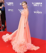 TheWonderUKPremiere_66thBFILondonFilmFestival_London_October_2022_2814929.jpg