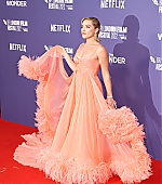 TheWonderUKPremiere_66thBFILondonFilmFestival_London_October_2022_2815029.jpg