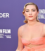 TheWonderUKPremiere_66thBFILondonFilmFestival_London_October_2022_2815129.jpg