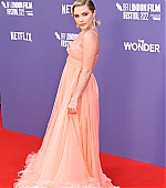 TheWonderUKPremiere_66thBFILondonFilmFestival_London_October_2022_2815229.jpg