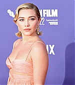 TheWonderUKPremiere_66thBFILondonFilmFestival_London_October_2022_2815329.jpg