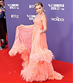 TheWonderUKPremiere_66thBFILondonFilmFestival_London_October_2022_2815529.jpg