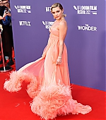 TheWonderUKPremiere_66thBFILondonFilmFestival_London_October_2022_2815629.jpg