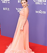 TheWonderUKPremiere_66thBFILondonFilmFestival_London_October_2022_2815829.jpg