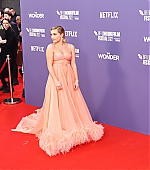 TheWonderUKPremiere_66thBFILondonFilmFestival_London_October_2022_2816029.jpg
