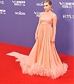 TheWonderUKPremiere_66thBFILondonFilmFestival_London_October_2022_2816129.jpg