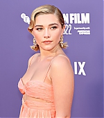 TheWonderUKPremiere_66thBFILondonFilmFestival_London_October_2022_2816229.jpg