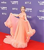 TheWonderUKPremiere_66thBFILondonFilmFestival_London_October_2022_2816429.jpg