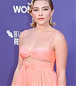 TheWonderUKPremiere_66thBFILondonFilmFestival_London_October_2022_2816629.jpg