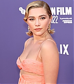 TheWonderUKPremiere_66thBFILondonFilmFestival_London_October_2022_2816829.jpg