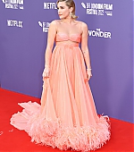 TheWonderUKPremiere_66thBFILondonFilmFestival_London_October_2022_2816929.jpg