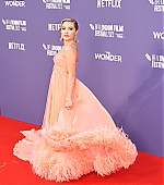 TheWonderUKPremiere_66thBFILondonFilmFestival_London_October_2022_2817129.jpg