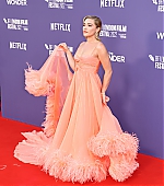 TheWonderUKPremiere_66thBFILondonFilmFestival_London_October_2022_2817329.jpg