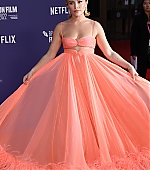 TheWonderUKPremiere_66thBFILondonFilmFestival_London_October_2022_2817429.jpg
