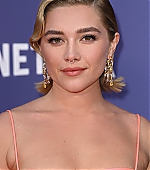 TheWonderUKPremiere_66thBFILondonFilmFestival_London_October_2022_2817529.jpg