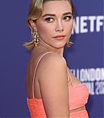 TheWonderUKPremiere_66thBFILondonFilmFestival_London_October_2022_2817629.jpg