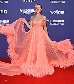 TheWonderUKPremiere_66thBFILondonFilmFestival_London_October_2022_2817829.jpg