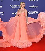 TheWonderUKPremiere_66thBFILondonFilmFestival_London_October_2022_2817929.jpg
