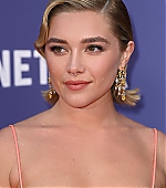 TheWonderUKPremiere_66thBFILondonFilmFestival_London_October_2022_2818029.jpg