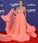 TheWonderUKPremiere_66thBFILondonFilmFestival_London_October_2022_2818129.jpg