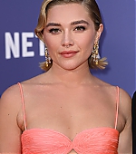 TheWonderUKPremiere_66thBFILondonFilmFestival_London_October_2022_2818329.jpg