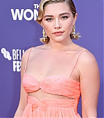 TheWonderUKPremiere_66thBFILondonFilmFestival_London_October_2022_2818729.jpg