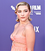 TheWonderUKPremiere_66thBFILondonFilmFestival_London_October_2022_2818829.jpg