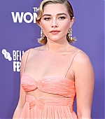 TheWonderUKPremiere_66thBFILondonFilmFestival_London_October_2022_2818929.jpg