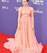 TheWonderUKPremiere_66thBFILondonFilmFestival_London_October_2022_2819029.jpg