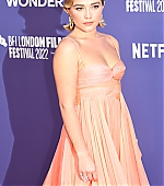 TheWonderUKPremiere_66thBFILondonFilmFestival_London_October_2022_2819129.jpg