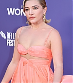 TheWonderUKPremiere_66thBFILondonFilmFestival_London_October_2022_2819229.jpg