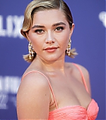 TheWonderUKPremiere_66thBFILondonFilmFestival_London_October_2022_2819329.jpg