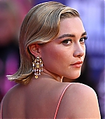 TheWonderUKPremiere_66thBFILondonFilmFestival_London_October_2022_2819429.jpg