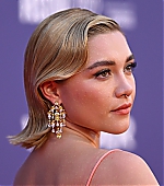 TheWonderUKPremiere_66thBFILondonFilmFestival_London_October_2022_2819529.jpg
