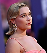 TheWonderUKPremiere_66thBFILondonFilmFestival_London_October_2022_2819629.jpg