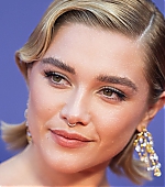 TheWonderUKPremiere_66thBFILondonFilmFestival_London_October_2022_2819729.jpg